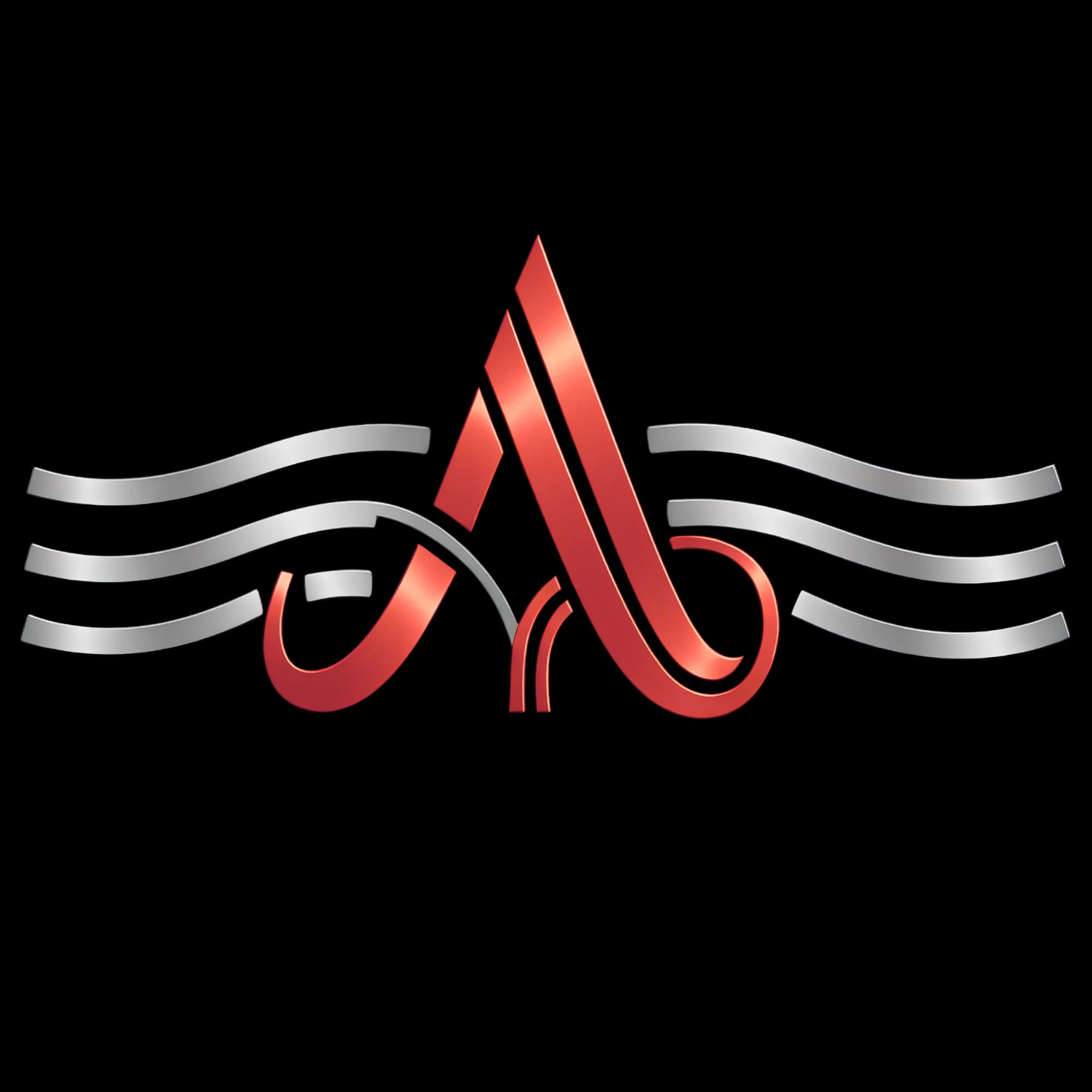 Aamantran