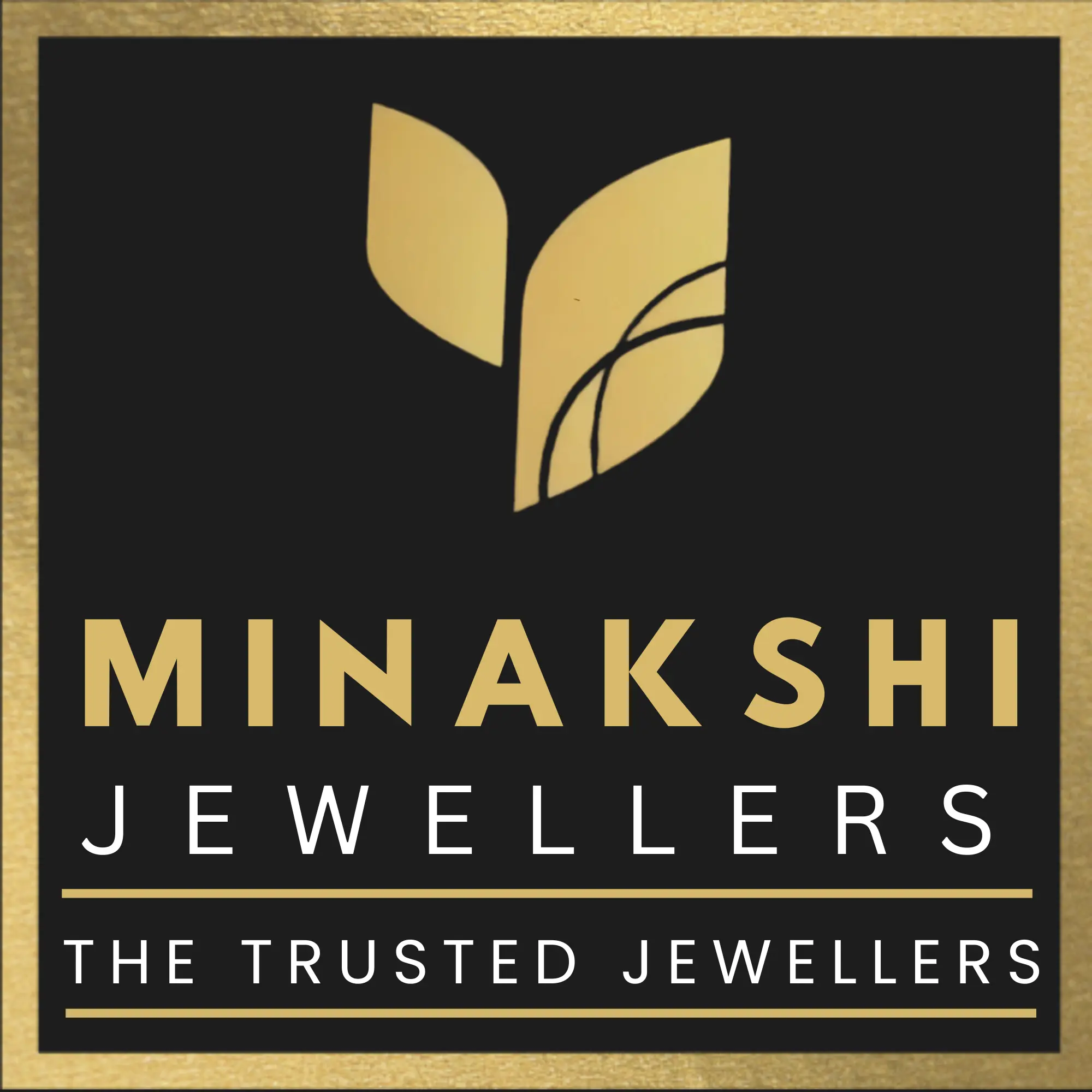 Minakshi