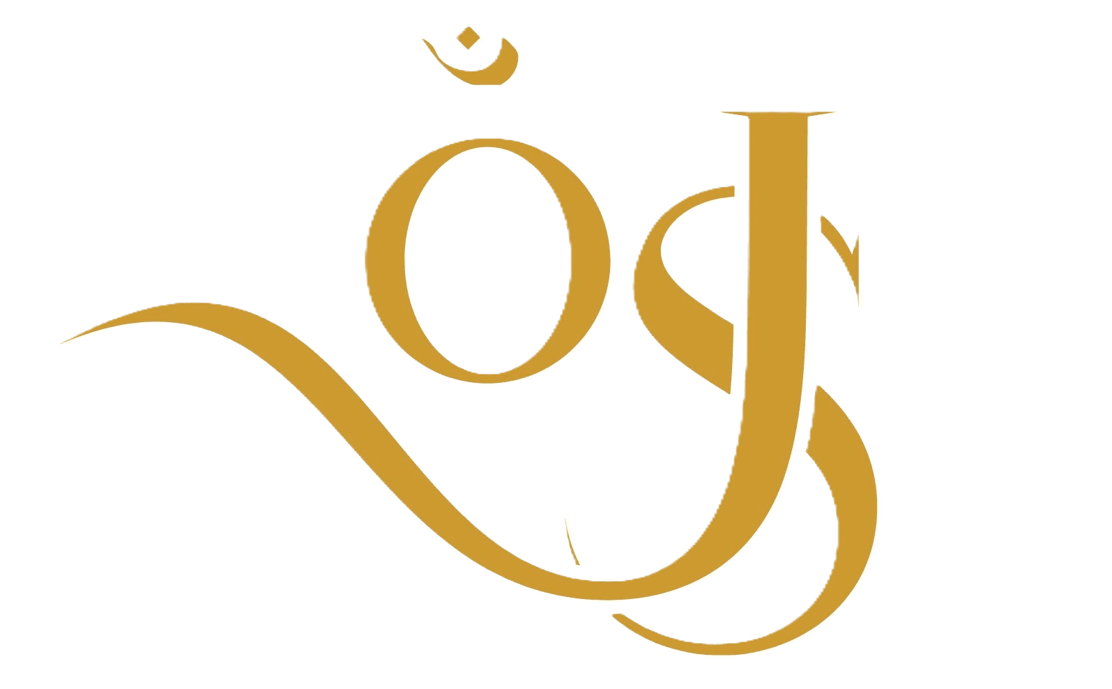 Om Sai