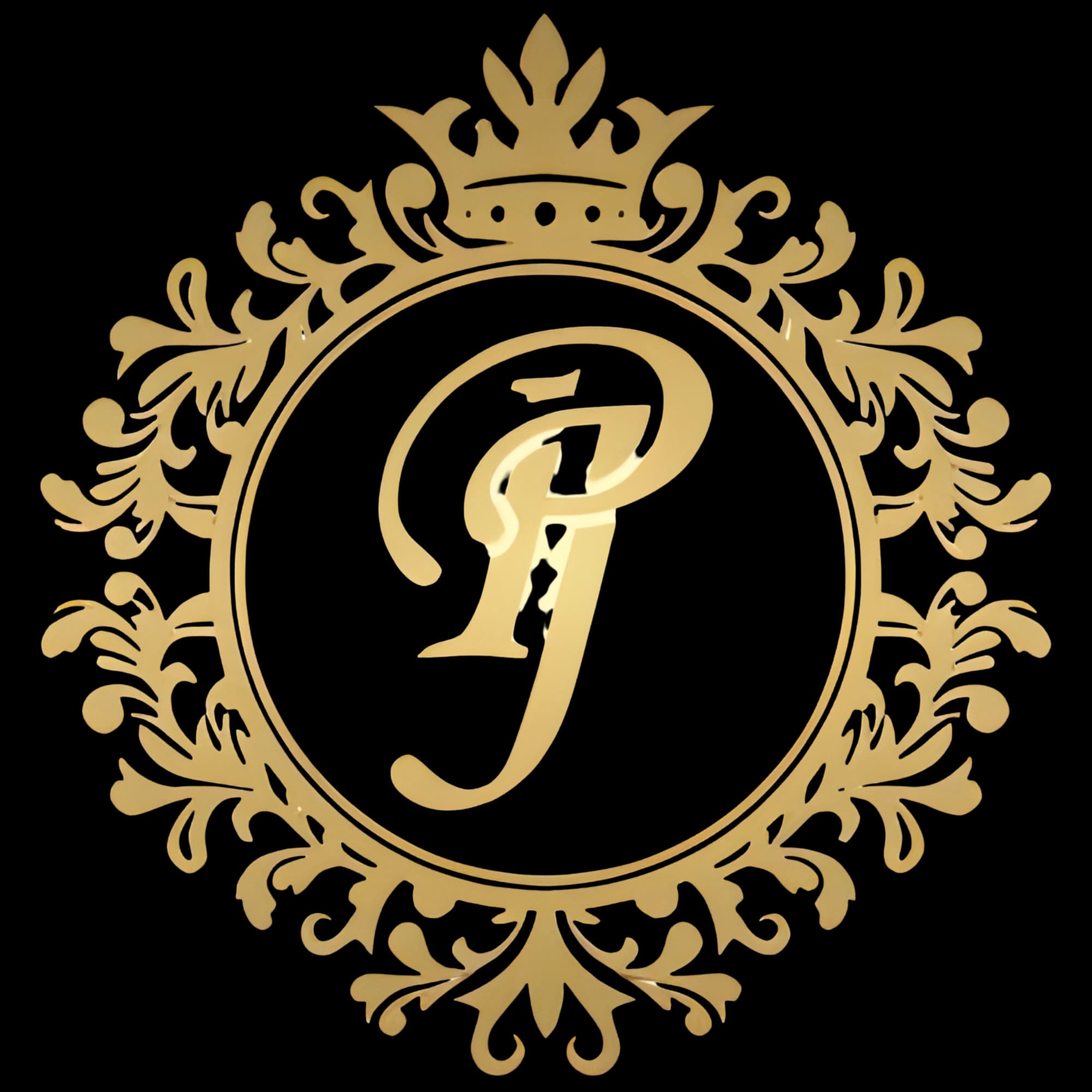 Pooja