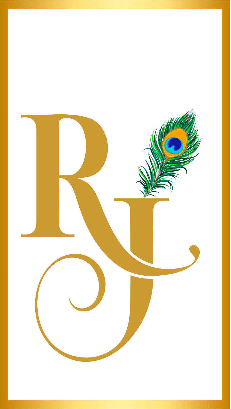 Riyaansh