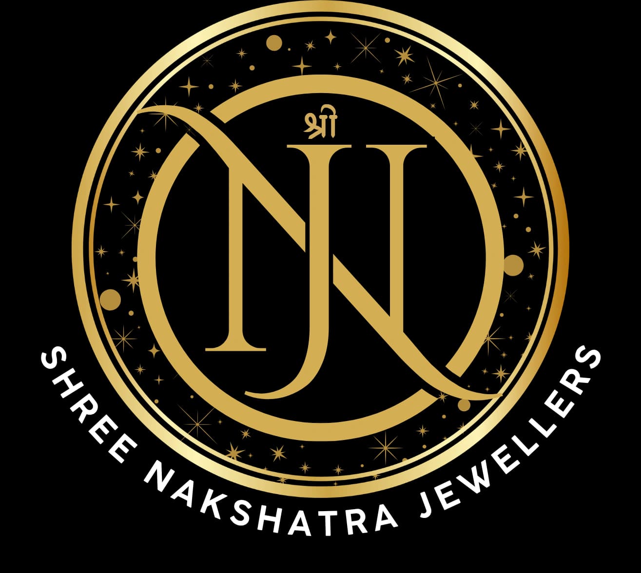 SNJ